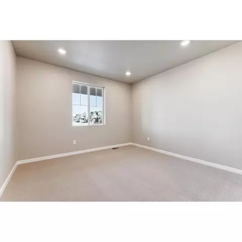 482 Elbert St, Johnstown, CO 80534 photo 13