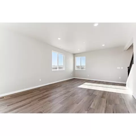 482 Elbert St, Johnstown, CO 80534 photo 16