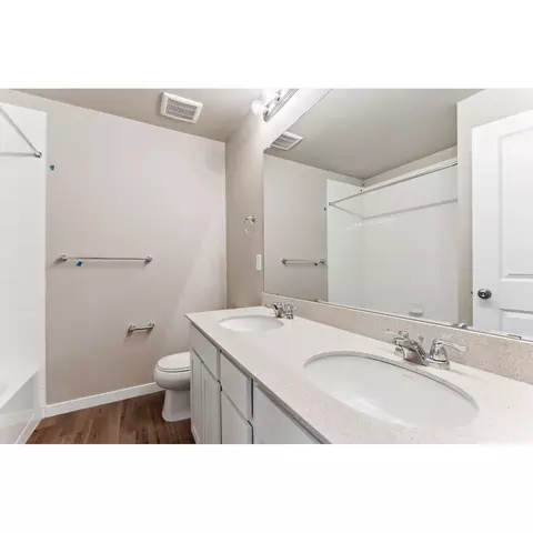 482 Elbert St, Johnstown, CO 80534 photo 20