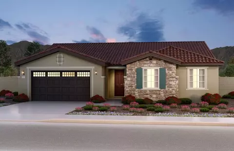 12815 Blush Ct, Riverside, CA 92503 photo 1