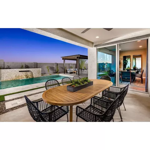 1211 W J Waltz Way, Apache Junction, AZ 85120 photo 11
