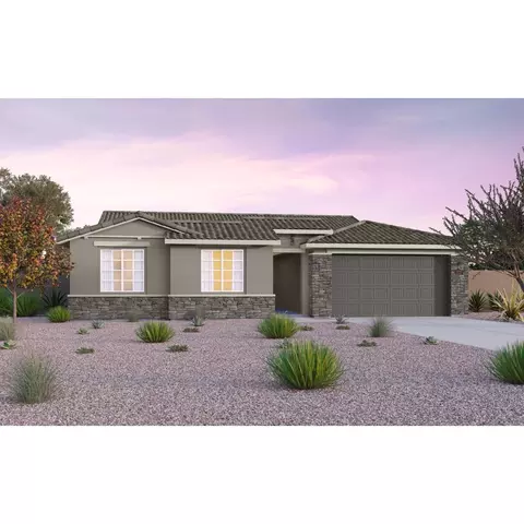 1211 W J Waltz Way, Apache Junction, AZ 85120 photo 5