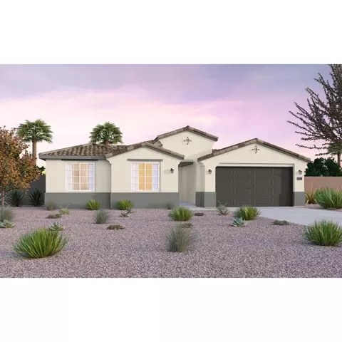 1211 W J Waltz Way, Apache Junction, AZ 85120 photo 1