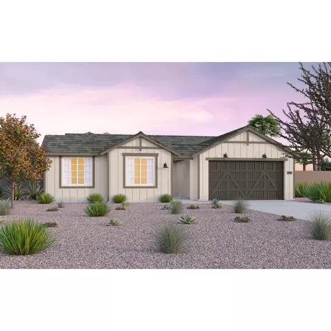 1211 W J Waltz Way, Apache Junction, AZ 85120 photo 7