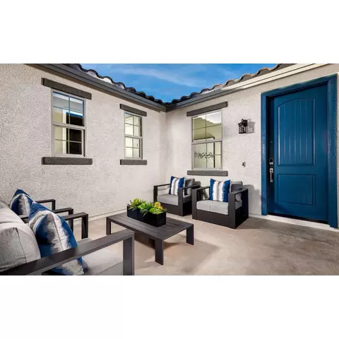 1211 W J Waltz Way, Apache Junction, AZ 85120 photo 16