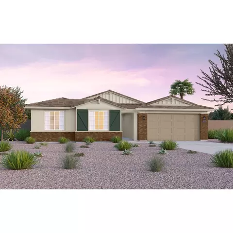 1211 W J Waltz Way, Apache Junction, AZ 85120 photo 3