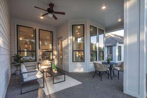 2425 Brightling Bnd, Forney, TX 75126 photo 20