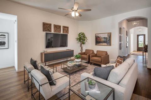 2425 Brightling Bnd, Forney, TX 75126 photo 8