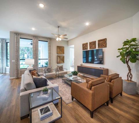 2425 Brightling Bnd, Forney, TX 75126 photo 9