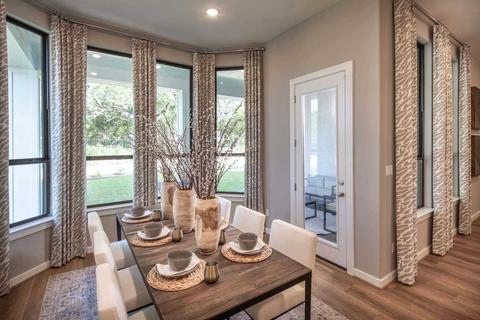 2425 Brightling Bnd, Forney, TX 75126 photo 18
