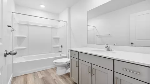 661 W 1920 S UNIT 1069, Provo, UT 84601 photo 8