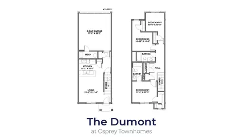 661 W 1920 S UNIT 1069, Provo, UT 84601 photo 13