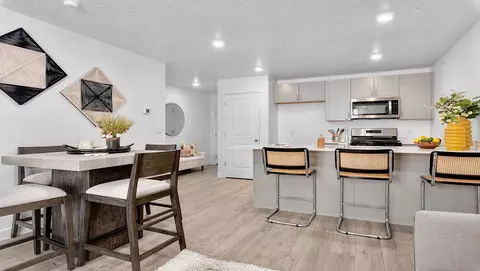 661 W 1920 S UNIT 1069, Provo, UT 84601 photo 6