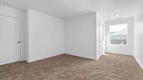 661 W 1920 S UNIT 1069, Provo, UT 84601 photo 9