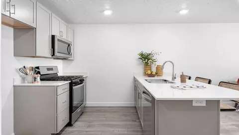 661 W 1920 S UNIT 1069, Provo, UT 84601 photo 7