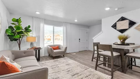 661 W 1920 S UNIT 1069, Provo, UT 84601 photo 4