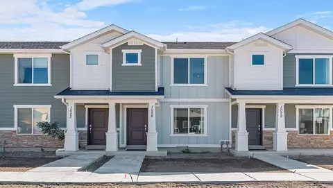 661 W 1920 S UNIT 1069, Provo, UT 84601 photo 5