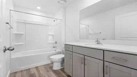 661 W 1920 S UNIT 1069, Provo, UT 84601 photo 12