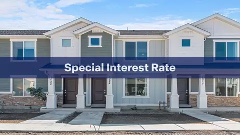661 W 1920 S UNIT 1069, Provo, UT 84601 photo 1