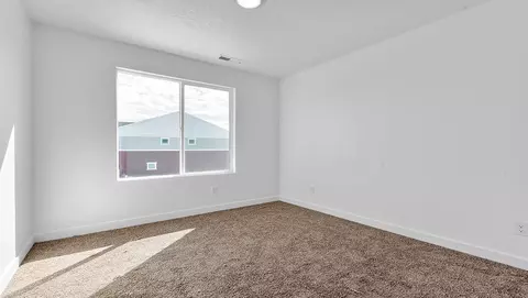 661 W 1920 S UNIT 1069, Provo, UT 84601 photo 10