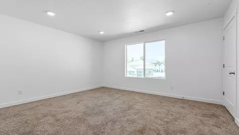 661 W 1920 S UNIT 1069, Provo, UT 84601 photo 11