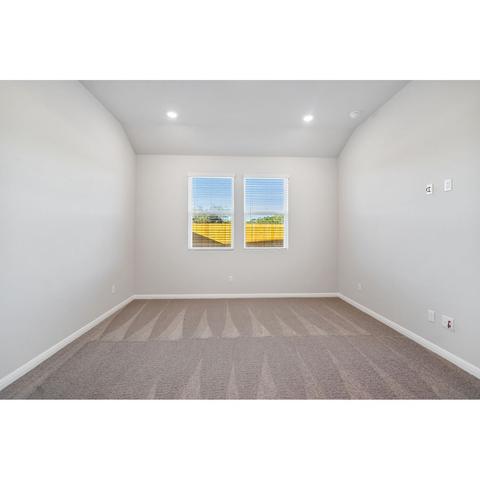 2016 Cantonata Dr, Leander, TX 78641 photo 9