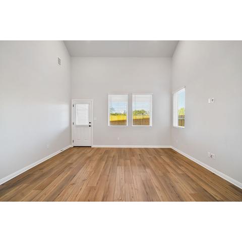 2016 Cantonata Dr, Leander, TX 78641 photo 8