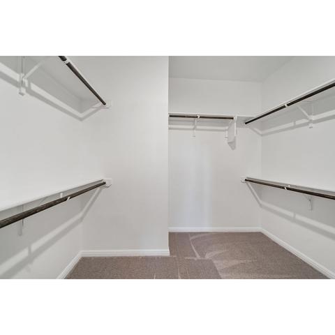 2016 Cantonata Dr, Leander, TX 78641 photo 12