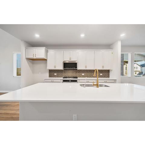 2016 Cantonata Dr, Leander, TX 78641 photo 4