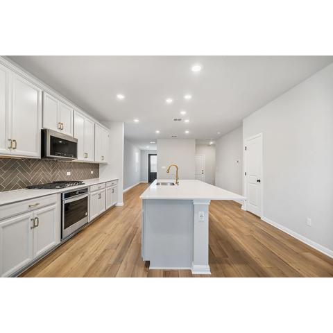 2016 Cantonata Dr, Leander, TX 78641 photo 6