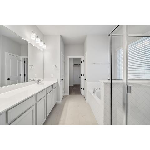 2016 Cantonata Dr, Leander, TX 78641 photo 10
