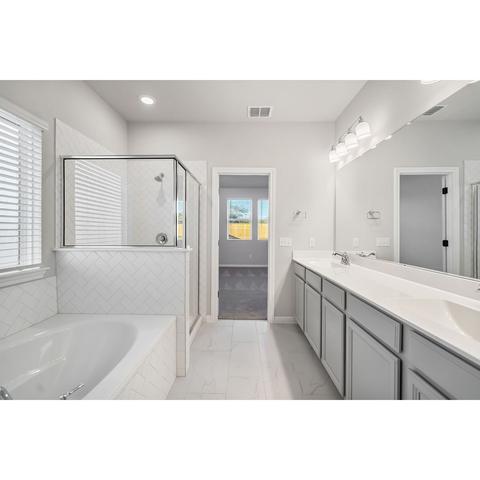 2016 Cantonata Dr, Leander, TX 78641 photo 11