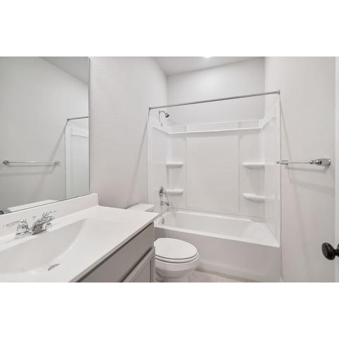 2016 Cantonata Dr, Leander, TX 78641 photo 14