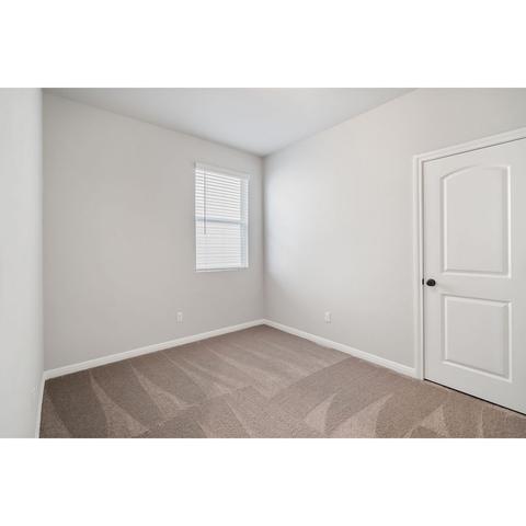 2016 Cantonata Dr, Leander, TX 78641 photo 13