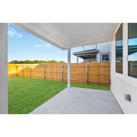 2016 Cantonata Dr, Leander, TX 78641 photo 19