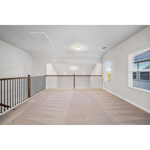 2016 Cantonata Dr, Leander, TX 78641 photo 16