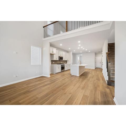2016 Cantonata Dr, Leander, TX 78641 photo 7