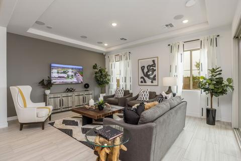 9530 E Rainbow Ave, Mesa, AZ 85212 photo 14