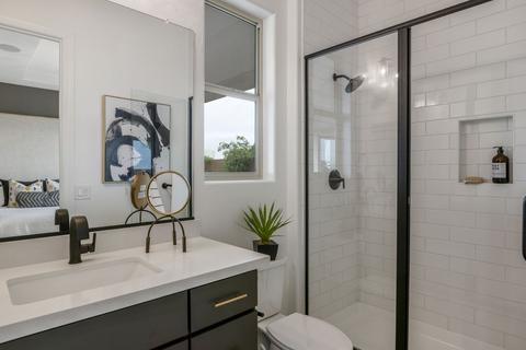 9530 E Rainbow Ave, Mesa, AZ 85212 photo 8