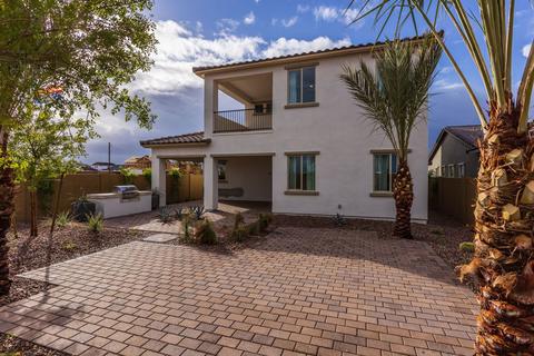 9530 E Rainbow Ave, Mesa, AZ 85212 photo 7