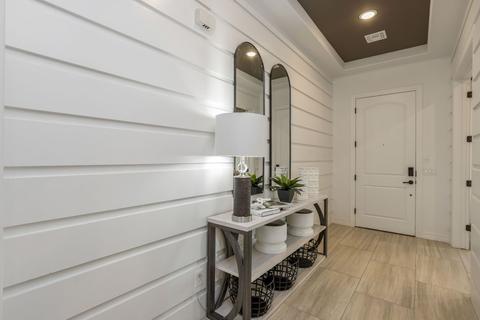 9530 E Rainbow Ave, Mesa, AZ 85212 photo 13