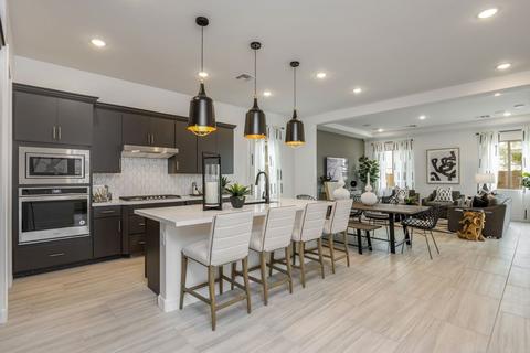 9530 E Rainbow Ave, Mesa, AZ 85212 photo 18