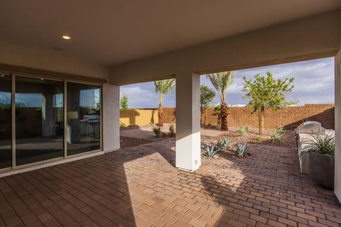 9530 E Rainbow Ave, Mesa, AZ 85212 photo 12