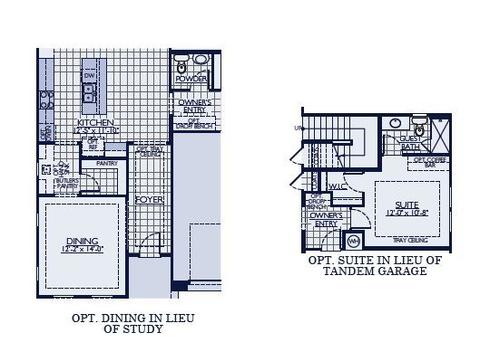 9530 E Rainbow Ave, Mesa, AZ 85212 photo 2