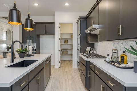 9530 E Rainbow Ave, Mesa, AZ 85212 photo 19