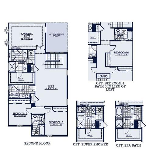 9530 E Rainbow Ave, Mesa, AZ 85212 photo 6