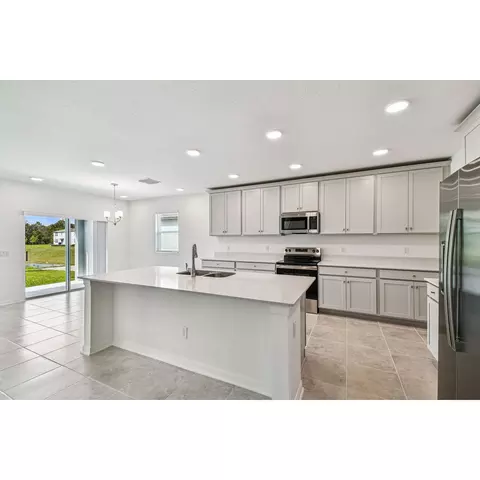 12922 Castle Oaks Dr, Hudson, FL 34669 photo 25
