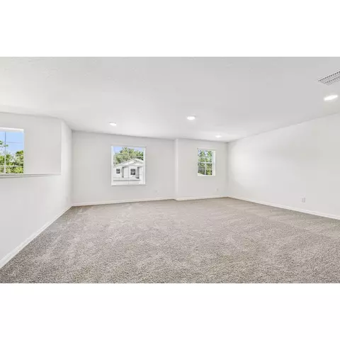 12922 Castle Oaks Dr, Hudson, FL 34669 photo 59