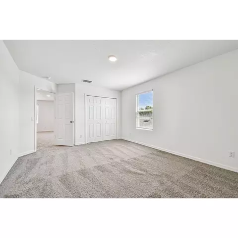 12922 Castle Oaks Dr, Hudson, FL 34669 photo 62