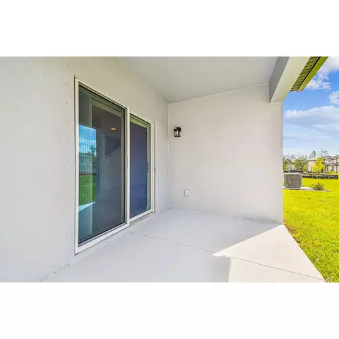 12922 Castle Oaks Dr, Hudson, FL 34669 photo 21